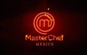 MASTER CHEF MEXICO MAR/05-2021-FIN